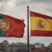 Sindikatat portugeze dhe spanjolle në bisedime për organizimin e një ‘greve të përgjithshme iberike’