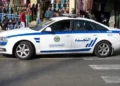 Pamje të rënda, momentet e sulmit të armatosur në një kishë në Jordani, 7 të vrarë dhe 34 të plagosur (VIDEO)