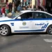 Pamje të rënda, momentet e sulmit të armatosur në një kishë në Jordani, 7 të vrarë dhe 34 të plagosur (VIDEO)