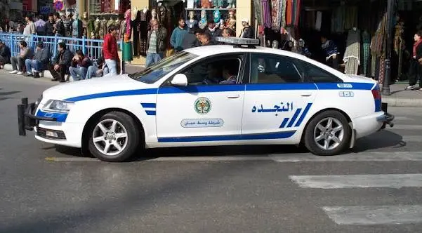 pamje-te-renda-momentet-e-sulmit-te-armatosur-ne-nje-kishe-ne-jordani-7-te-vrare-dhe-34-te-plagosur-video