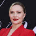Policia mbyll hetimin për vdekjen e aktores Hayden Panettiere, çfarë zbuloi autopsia
