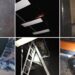 VIDEO / Shkrumbohet nga flakët ‘Dritare TV’, ja dyshimet e para. Flet Rudina Xhunga