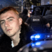 Dyshime për rrëmbim! Humbet kontakti me Inez Hajrullën, policia verifikon pistën e zhdukjes së tij
