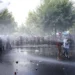 Dhuna në protesta, Policia udhëzon Komisariatet: Numra identifikimi për efektivët, mbrojtje për të miturit