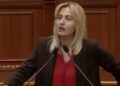 Protestat, Zhupa akuza kryeministrit: Rama shton 630 punonjës në Policinë e Shtetit, nga frika e protestës studentore!