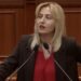 Protestat, Zhupa akuza kryeministrit: Rama shton 630 punonjës në Policinë e Shtetit, nga frika e protestës studentore!