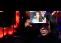 “Jam mërzitur shumë”- Krisje në shoqërinë me Çiljeta Xhilagën? Ingrit Gjoni zbulon pse nuk e ndjek në “Instagram”: Ajo nuk zgjodhi që të…