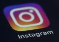 Instagram sfidon YouTube, nis testimin e videove deri në 90 minuta