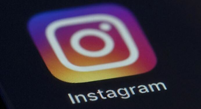 Instagram sfidon YouTube, nis testimin e videove deri në 90 minuta