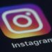 Instagram sfidon YouTube, nis testimin e videove deri në 90 minuta