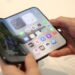Apple prezanton iPhone e parë të palosshëm për një çmim prej 2 mijë dollarësh