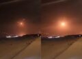 Sulm në aeroportin Dammam të Arabisë Saudite, 1 i vrarë dhe 8 të plagosur