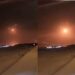 Sulm në aeroportin Dammam të Arabisë Saudite, 1 i vrarë dhe 8 të plagosur