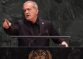 Presidenti iranian mbërrin në Moskë, pritet të takohet me Putin