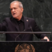 Presidenti iranian mbërrin në Moskë, pritet të takohet me Putin