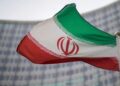 Irani vendos shtatë kushte të reja: Nuk hapim Hormuzin dhe nuk kthehemi në negociata pa garanci