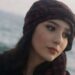 Dënohet me vdekje 23-vjeçarja në Iran, akuzohet se ka fyer profetin Muhamed në rrjetet sociale