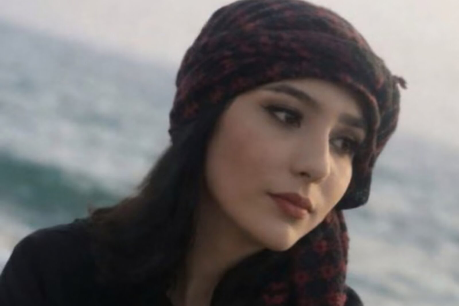 Dënohet me vdekje 23 vjeçarja në Iran  akuzohet se ka fyer profetin Muhamed në rrjetet sociale