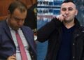 U tha se ishte shoferi i tij, deputeti i PS-së reagon pas vetëvrasjes së 46-vjeçarit në Tiranë: Lajm i pavërtetë…!