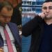 U tha se ishte shoferi i tij, deputeti i PS-së reagon pas vetëvrasjes së 46-vjeçarit në Tiranë: Lajm i pavërtetë…!