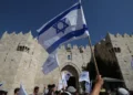 Kolumbia do të zhvendosë ambasadën e saj në Jerusalem -