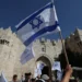 Kolumbia do të zhvendosë ambasadën e saj në Jerusalem -
