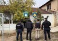 Kosovë/ Arrestohen dy persona të dyshuar për krime lufte në Istog
