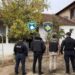 Kosovë/ Arrestohen dy persona të dyshuar për krime lufte në Istog