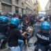 Trazirat në Itali, hetim edhe rrjeteve sociale! Hidhen thirrje për mobilizim për tubime dhe dhunë në protesta!