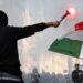 Anarkistët kërcënojnë Italinë, Milano blindohet për protestën e nesërme! Meloni angazhon edhe parashutistët
