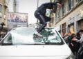 Trazirat në Milano gjatë fundjavës, çfarë dënimesh rrezikojnë 34 të miturit e arrestuar