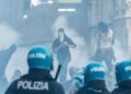Vandalizmi dhe anonimati në botën digjitale, a duhen kontrolluar rrjetet sociale?