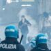 Vandalizmi dhe anonimati në botën digjitale, a duhen kontrolluar rrjetet sociale?