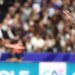 Liga e Kombeve/ Italia përballë Turqisë, Franca sfidon Belgjikën, garë e fortë për vendin e parë në grup