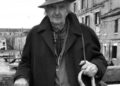 Shuhet Italo Zannier, fotografi dhe historiani që i mësoi Italisë se si ta lexojë fotografinë!