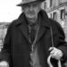 Shuhet Italo Zannier, fotografi dhe historiani që i mësoi Italisë se si ta lexojë fotografinë!