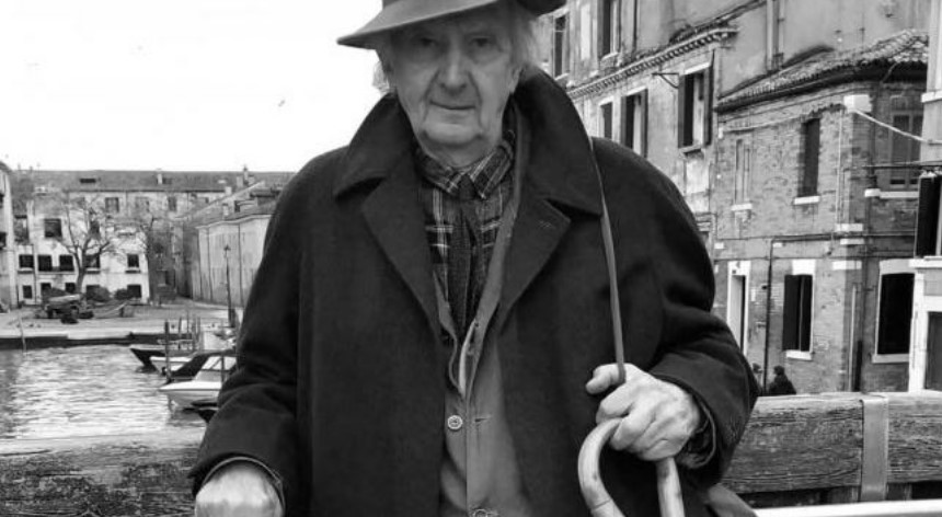 shuhet-italo-zannier-fotografi-dhe-historiani-qe-i-mesoi-italise-se-si-ta-lexoje-fotografine