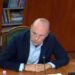 Bojkoti i avokatëve në GJKKO, deputeti i PD ngre alarmin: Rrezikojmë të asistojmë si spektatorë të pafuqishëm në lirimin e ‘peshqve të mëdhenj’