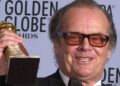 Aktori Jack Nicholson tërhiqet përfundimisht nga jeta publike, miqtë shprehin shqetësimin: Ka frikë se do të vdesë i vetmuar!