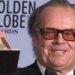 Aktori Jack Nicholson tërhiqet përfundimisht nga jeta publike, miqtë shprehin shqetësimin: Ka frikë se do të vdesë i vetmuar!