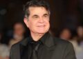 Irani dënon me mbi pesë vjet burg regjisorin e njohur, Jafar Panahi, i konfiskon edhe pasurinë!