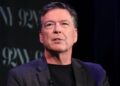 Rrjedhja e informacionit të klasifikuar, SHBA ngre akuza të reja ndaj ish-drejtorit të FBI-së, James Comey!