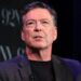 Rrjedhja e informacionit të klasifikuar, SHBA ngre akuza të reja ndaj ish-drejtorit të FBI-së, James Comey!