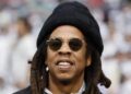 Jay-Z do të performojë në skenën e Super Bowl 2027, mund të surprizojë edhe me praninë e Beyoncé