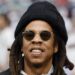 Jay-Z do të performojë në skenën e Super Bowl 2027, mund të surprizojë edhe me praninë e Beyoncé