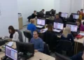 Kodi i Etikës në Ministrinë e Arsimit! Kumbaro vendos rregulla për veshjen, dhuratat dhe përdorimin e telefonit
