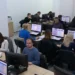 Kodi i Etikës në Ministrinë e Arsimit! Kumbaro vendos rregulla për veshjen, dhuratat dhe përdorimin e telefonit