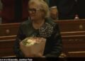“Tym i bardhë”, Kosova zgjidh krizën dhe shmang zgjedhjet! Voton para ‘gongut’ kreun e shtetit dhe ndryshimet për Specialen! Justina Pula presidentja e re