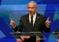 Netanyahu paralajmëron Iranin para zgjedhjeve: Mos na testoni, do të pësoni hakmarrje