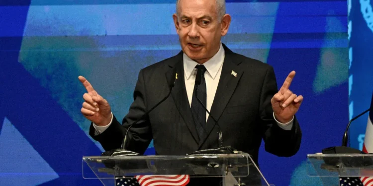 Netanyahu paralajmëron Iranin para zgjedhjeve: Mos na testoni, do të pësoni hakmarrje